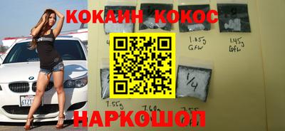 каннабис Кимры