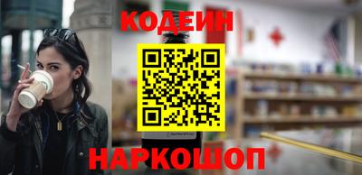 каннабис Кимры