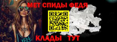 каннабис Кимры