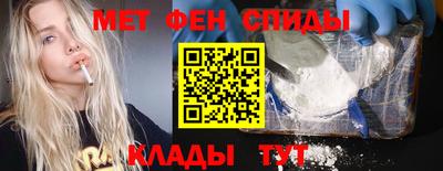 каннабис Кимры